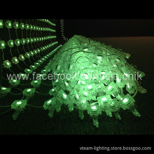 Full color waterproof aliexpress xxx images smd hd led display for stage